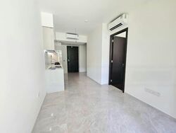 FORETT AT BUKIT TIMAH (D21), Apartment #465348121